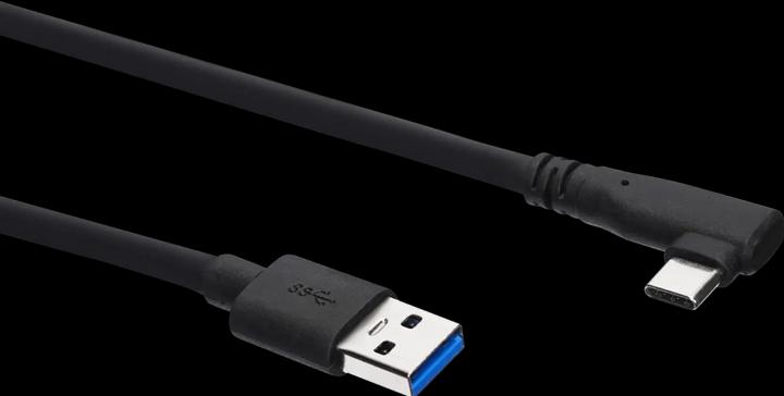 Produktbild Obsbot 20m (65ft) USB-A to USB-C 3.0 Cable (20 m, USB 3.0)
