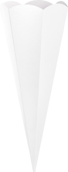 Produktbild Heyda Schultüten-Zuschnitt, 69 cm (69 cm)