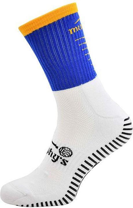 Murphy's Pro Mid GAA Socken (39.5 - 42)