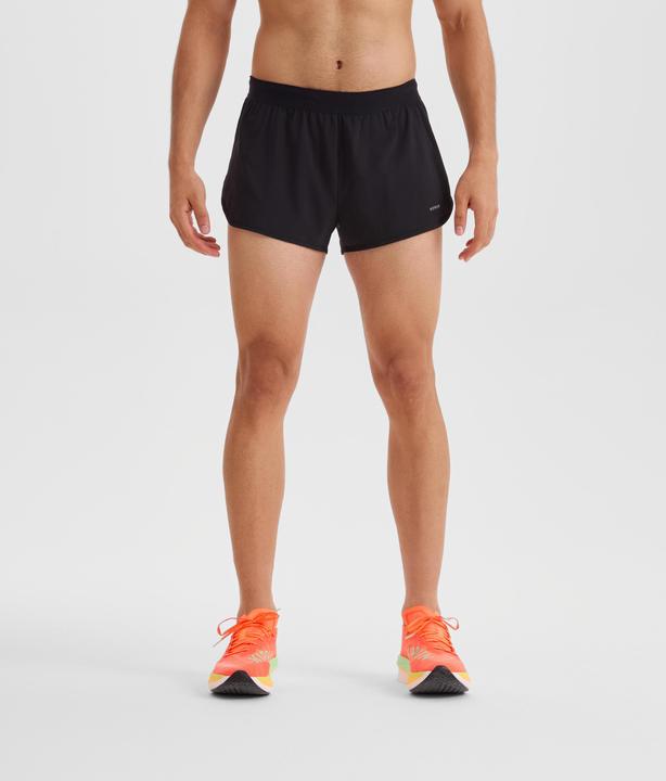 Image du produit Kiprun 500 (XL)