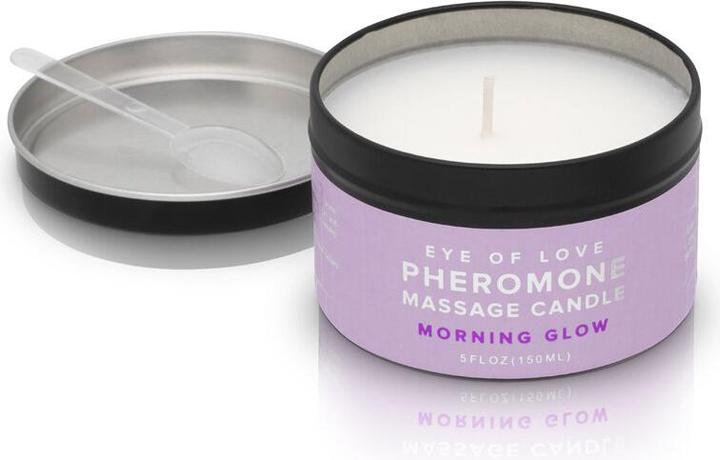 Produktbild Eye of Love Morning Glow (150 ml)