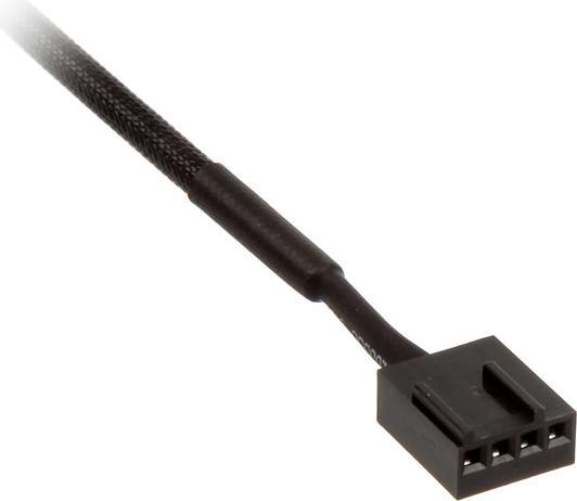 Actual product image Noctua NF-A20 PWM (200 mm, 1 x)
