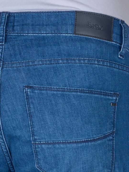 Actual product image BRAX 10022201 (W36/L36)