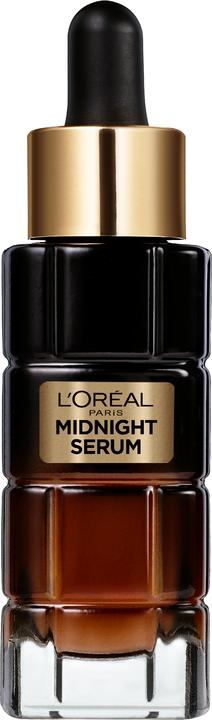 Produktbild L'Oréal Paris Age Perfect Sk (30 ml)