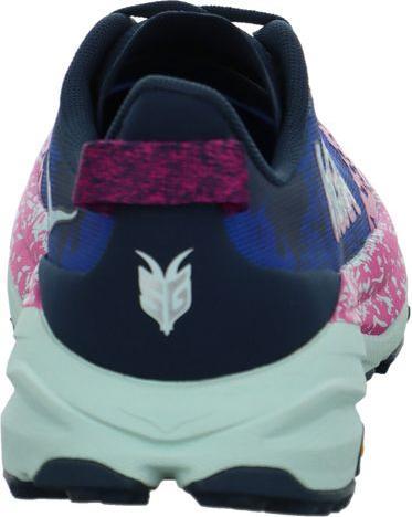 Produktbild Hoka Speedgoat 6 (44)