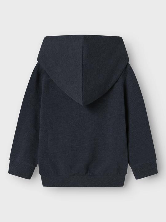 Actual product image Name it Regular Fit Sweatshirt (110)