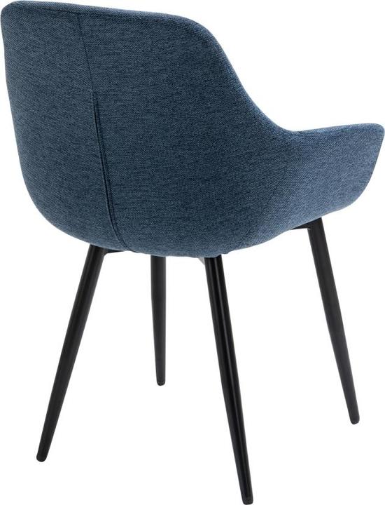 Produktbild SalesFever Essgruppe (160 x 90 x 75 cm)