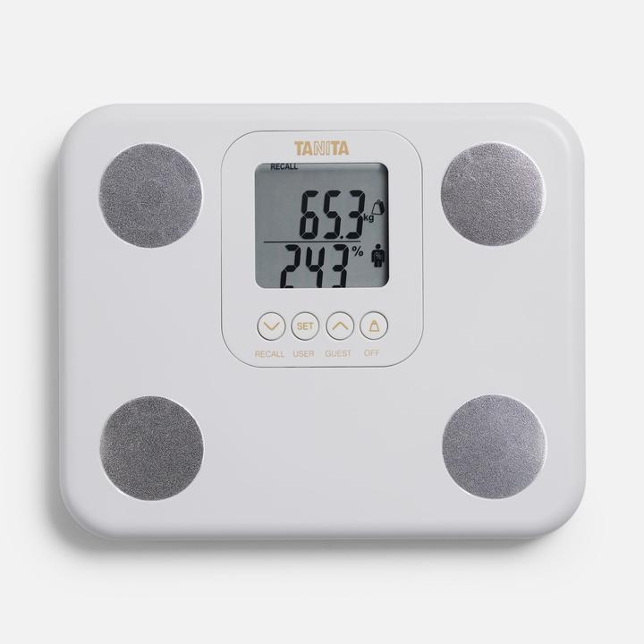 Immagine prodotto Tanita Bc-730 (150 kg)