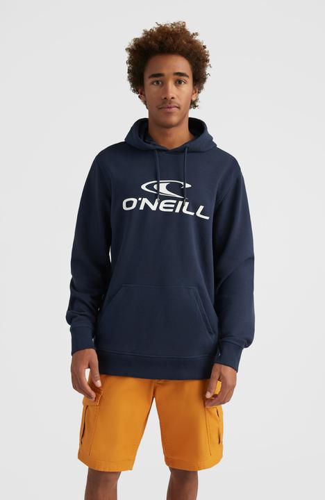 Image du produit O'Neill Sweat à capuche (XS)