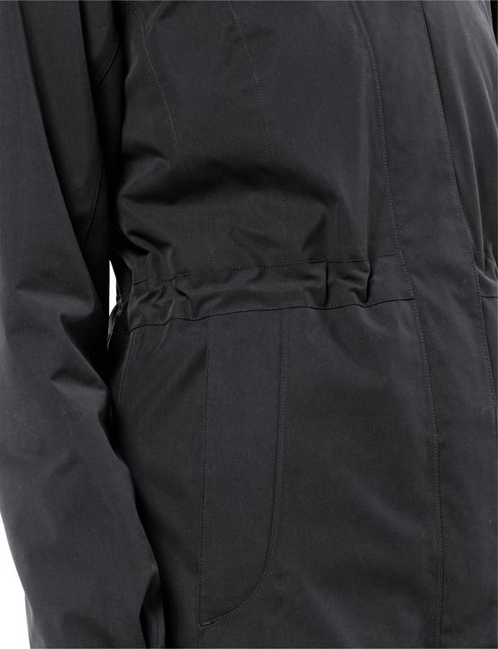Produktbild Jack Wolfskin Ottawa Coat (XS)