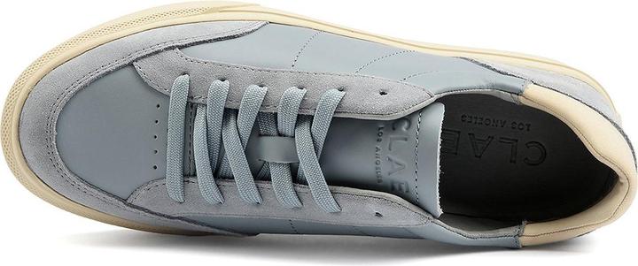 Image du produit Clae Monroe Vp (41)