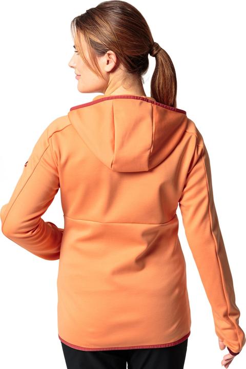 Produktbild Vaude Valsorda (XXL)