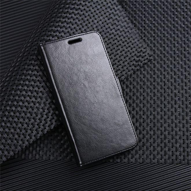 Immagine prodotto Copertina del libro Crazy Horse (HTC U11)