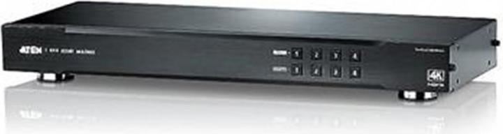 Produktbild Aten Vm0404ha
