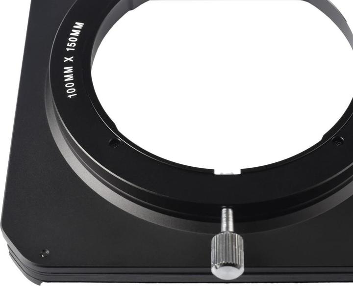 Immagine prodotto Venus Optic Filtro Laowa LAW 12FH