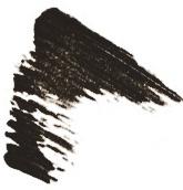 Immagine prodotto Wunder2 Gel semipermanente per sopracciglia (Nero)
