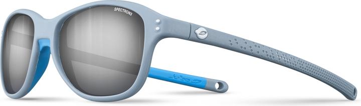 Julbo Boomerang