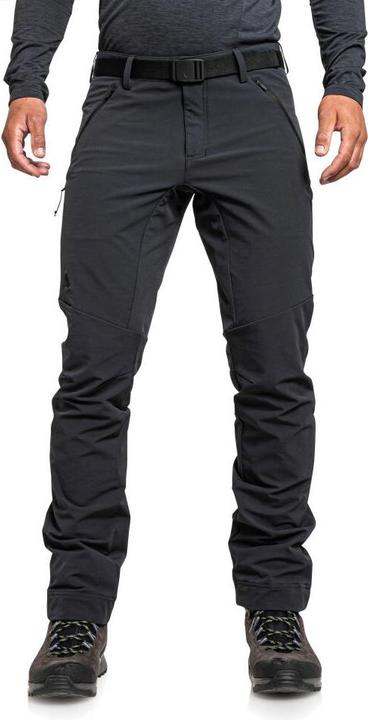 Actual product image Schöffel Taibun (52)