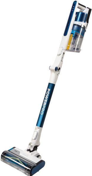 Immagine prodotto Shark IZ380CH PowerPro