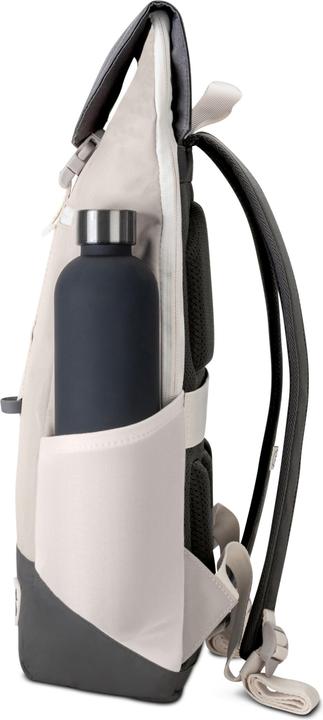 Immagine prodotto Johnny Urban Zaino Mika (15.50 l)