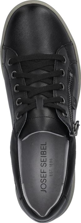 Image du produit Josef Seibel 67712-133 (43)