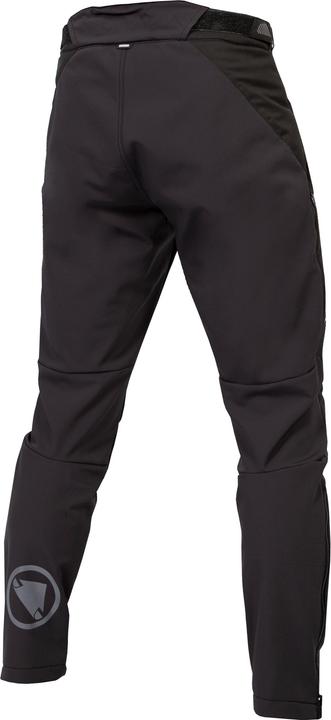 Actual product image Endura MT500 Freezing Point (M)