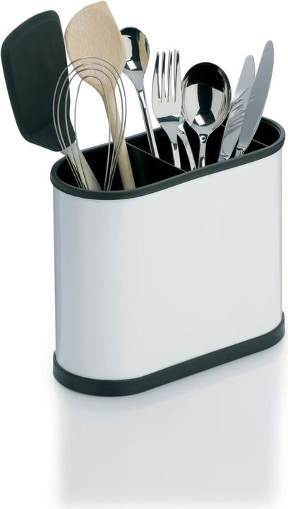 Image du produit Kela Benito
