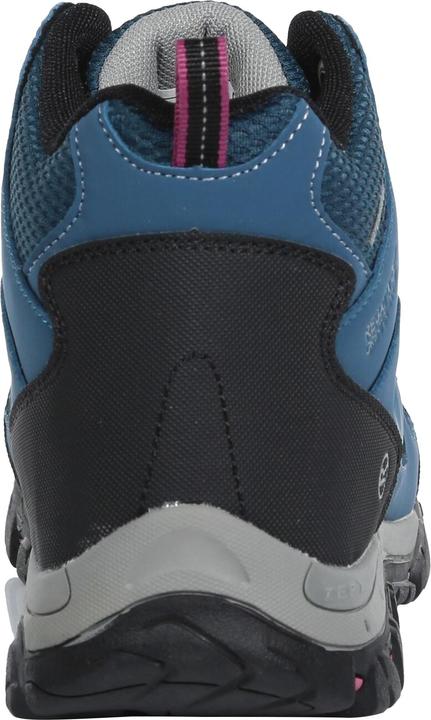 Produktbild Regatta Wanderstiefel Holcombe IEP Mid (39)