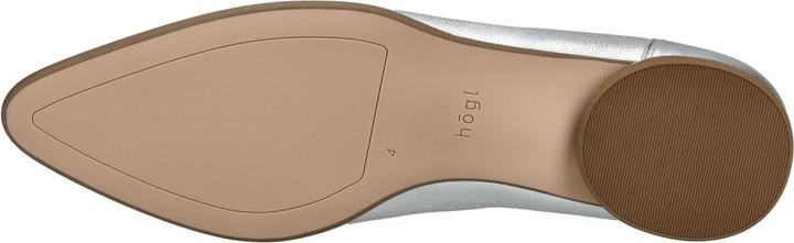Actual product image Högl Slipper (37.5)