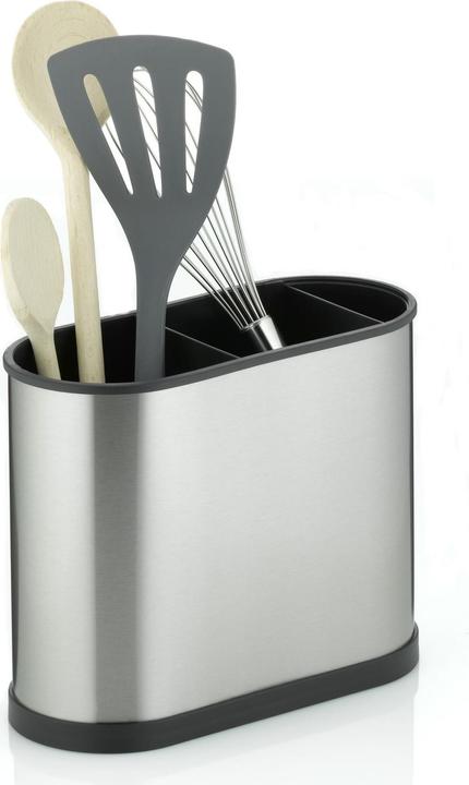 Actual product image Kela Benito