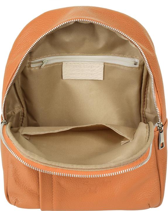 Immagine prodotto Samantha Look Rucksack (5 l)