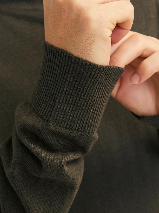 Immagine prodotto Jack & Jones Emil (S)
