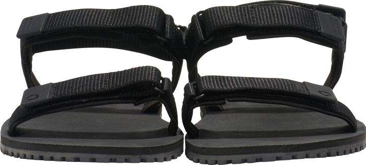 Actual product image Xero Shoes D-Trail (37.5)