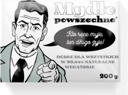 Image du produit MGA Eh bien