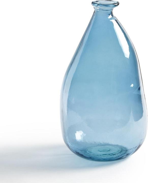 Bleu, Bleu