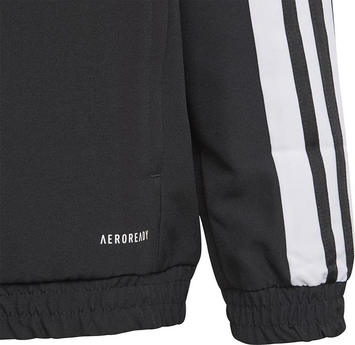 Image du produit adidas Veste De Présentation Squadra 21 Enfants (128)