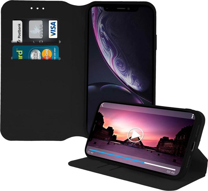 Immagine prodotto Avizar Serie Elec (Apple iPhone XR)