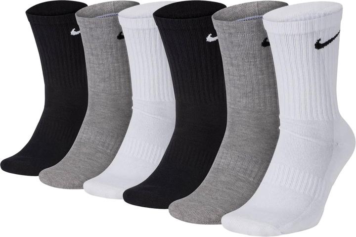 Nike Socken Sportlich