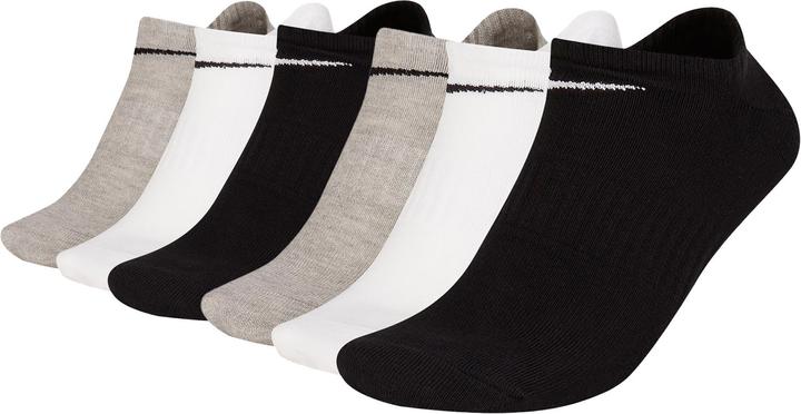 Noir, Blanc, Gris