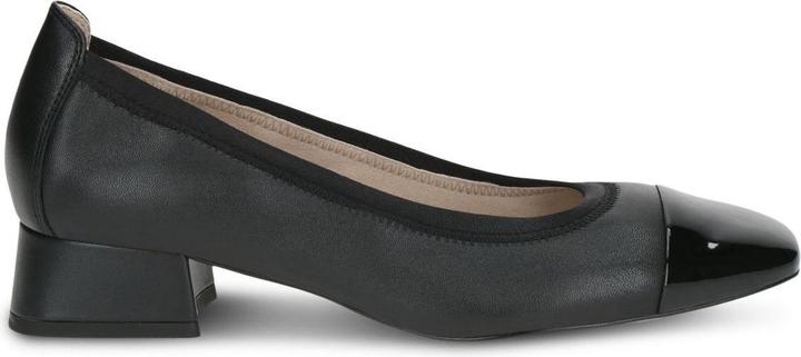 Produktbild Caprice Pumps (38.5)