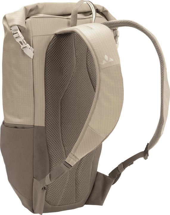 Actual product image Vaude CityGo (18 l)