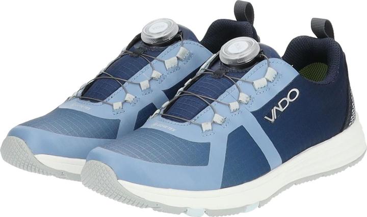 Image du produit Vado Fresh Lo GTX Boa (34)