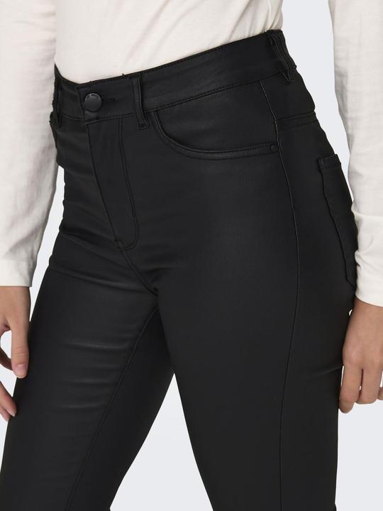 Image du produit JdY Jeans JDYNew Thunder Coated High Skinny Fit (34)