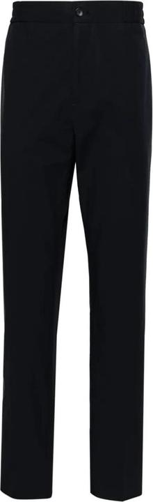 Etro Trouser Jogger (52)