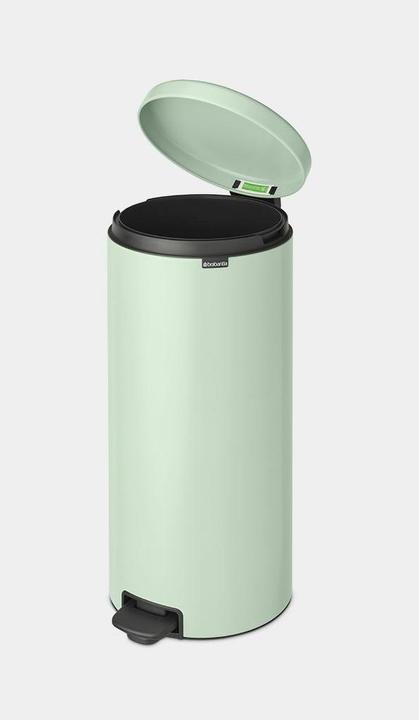 Actual product image Brabantia newIcon (30 l)