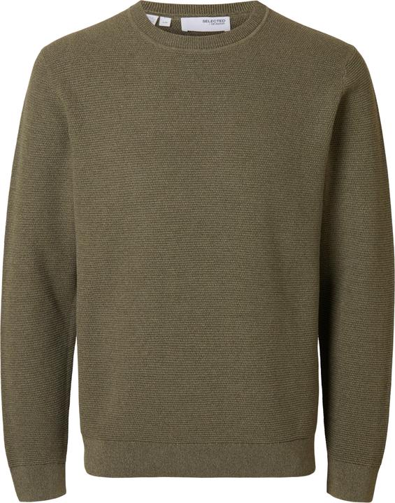 Actual product image Selected Homme Ross (XXL)
