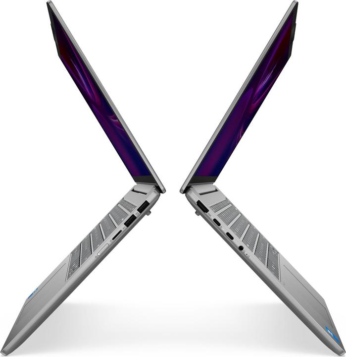 Image du produit Lenovo IdeaPad Slim 5 14IRH10R (14", 16 Go, 512 Go, DE)