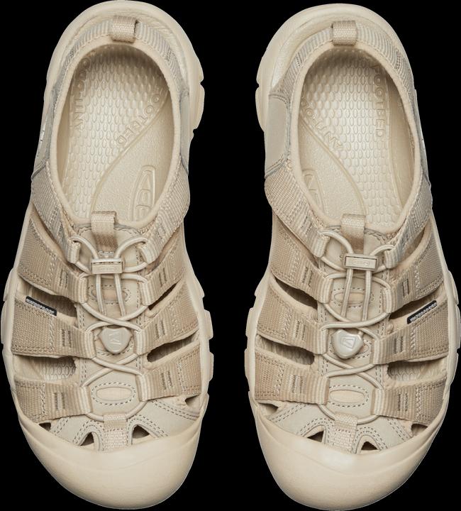 Immagine prodotto Keen M Newport H2 (43)