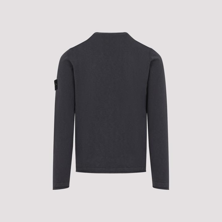Immagine prodotto Stone Island K1S155100052.S00B0 (S)