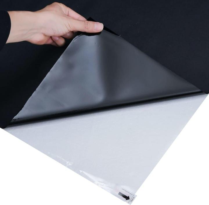 Produktbild VidaXL Nicolette (90 x 1000 cm)